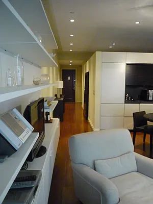 Rented by Rossi Living | media 104