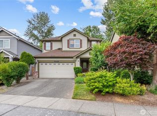 18214 29th Drive SE, Bothell, WA 98012
