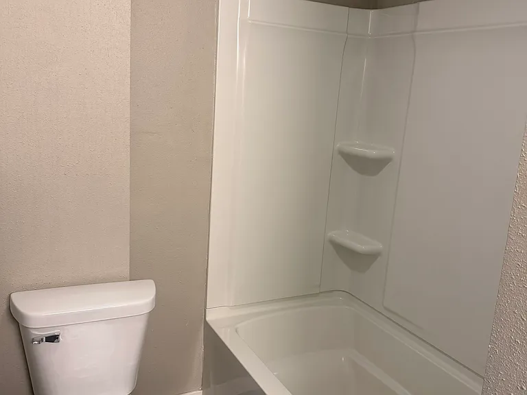 28 E Birch St #A — Photo 18