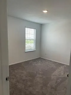 1509 Hope Ranch Rd — Photo 19