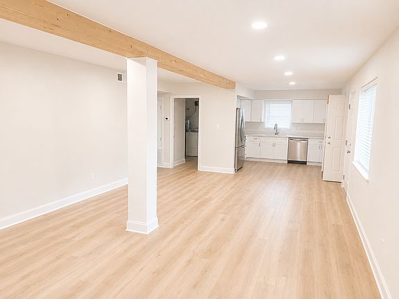 2nd image of 1613 Demosthenes St #B