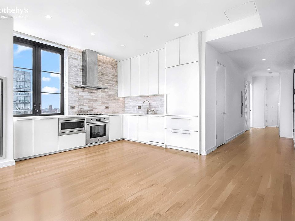 1st image of 234 E 23rd St APT 17A