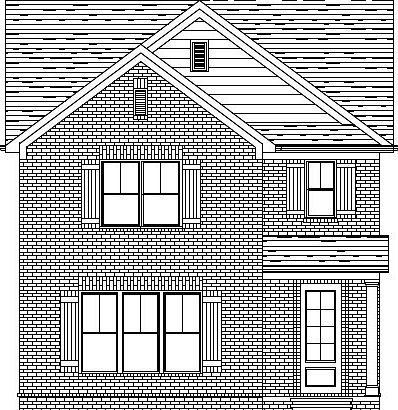 1st image of 1228 Kennesaw Blvd Lot 242