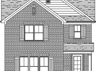 1228 Kennesaw Blvd LOT 242, Gallatin, TN 37066
