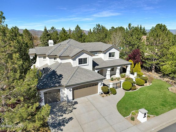2nd image of 4885 Buckhaven Rd