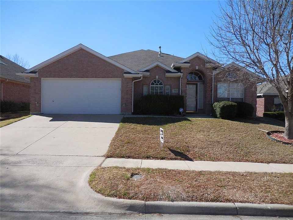 1st image of 7910 Desert Rose Ct