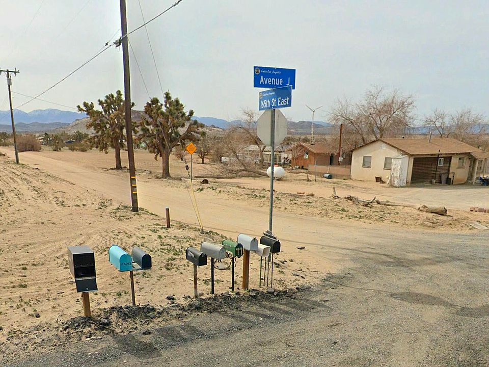 2nd image of 165th East & J4 High Vis