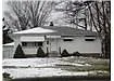 5420 E 141st St photo 1
