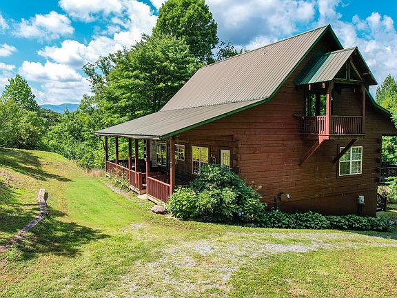 4th image of 186 Caney Creek Rd