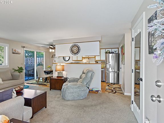 5th image of 4011 Plomondon St