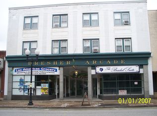 319 W Main St STE 5, Lansdale, PA 19446