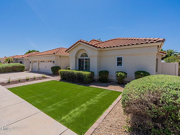 2nd image of 6267 E HELM Drive