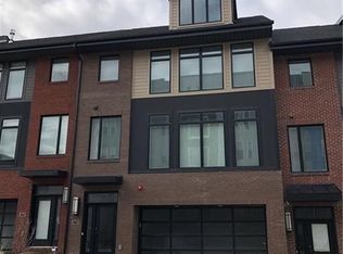 174 Reizenstein Way, Pittsburgh, PA 15206