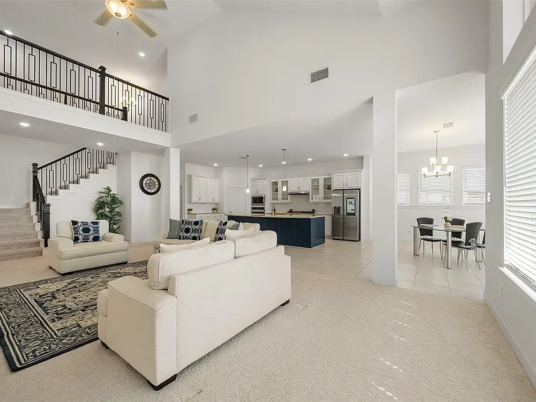 2211 Stone Lodge Ct — Photo 7