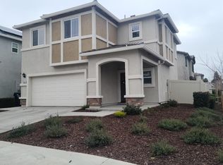 3826 Bridgemeadow Way, Sacramento, CA 95834