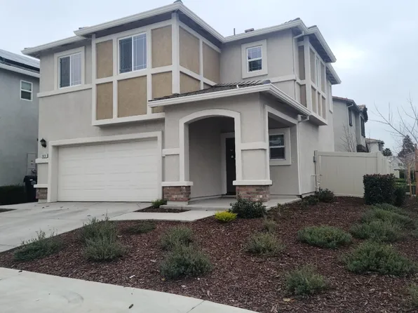 3826 Bridgemeadow Way, Sacramento, CA 95834