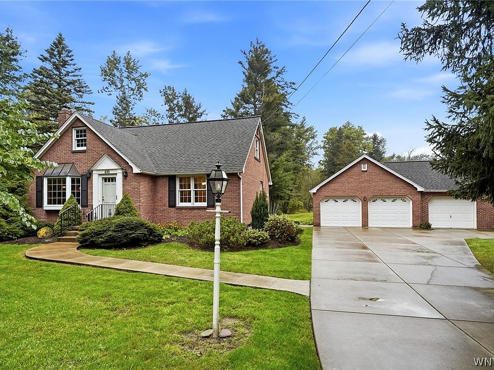1st image of 496 Heim Rd