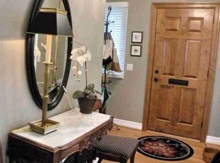 342 Woodward Ave, Rochester, MI 48307