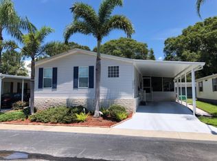 66070 Essex Rd N, Pinellas Park, FL 33782