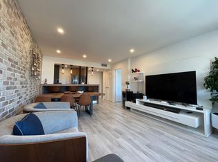 6000 N Ocean Blvd APT 6E, Fort Lauderdale, FL 33308