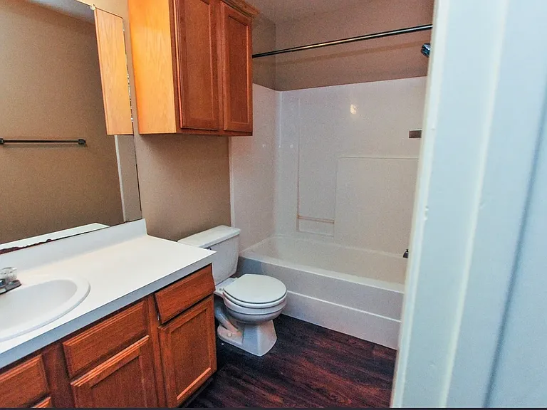 2324 Pintail Ln #A — Photo 8