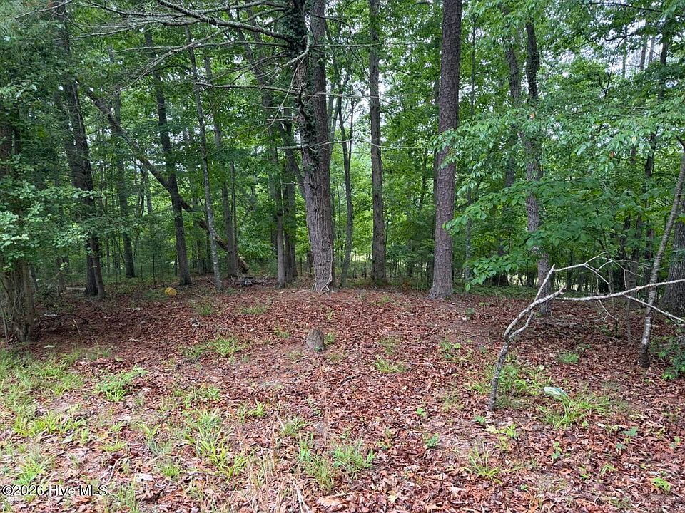 1st image of 274 Snow Hill Ridge Road