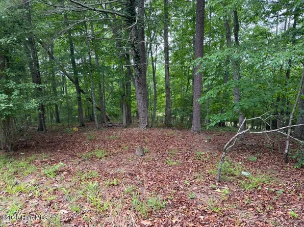 274 Snow Hill Ridge Road, Murphy, NC 28906