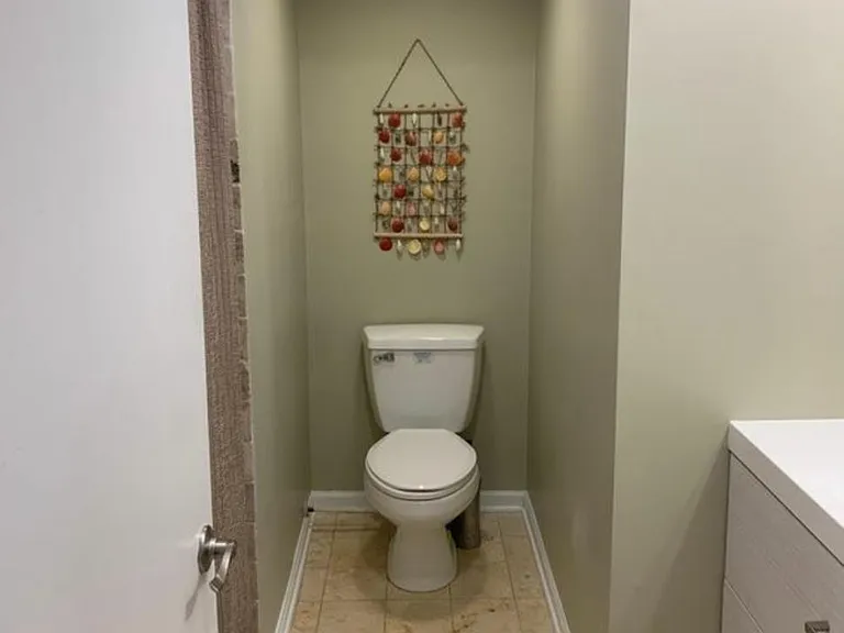 4202 Central Rd #1X — Photo 9