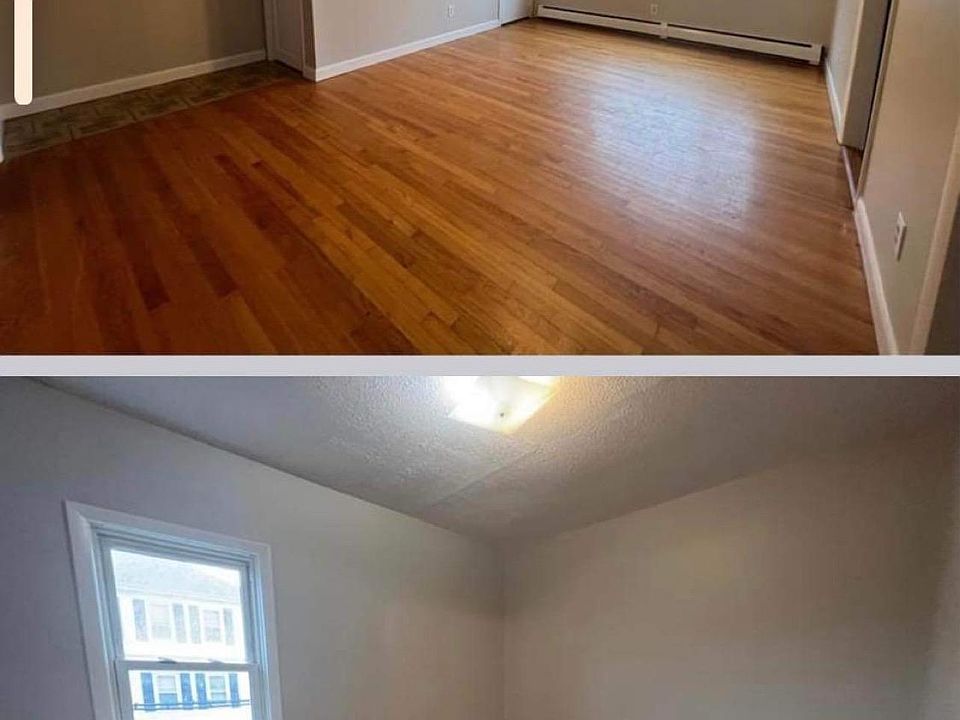 2nd image of 177 E Main St #2