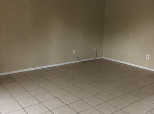 300 Rice St #A, Angleton, TX 77515