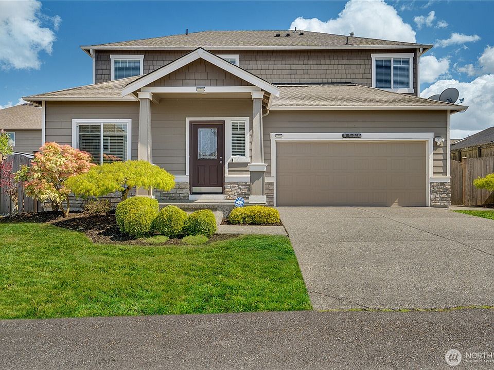 1st image of 5028 40th Street NE
