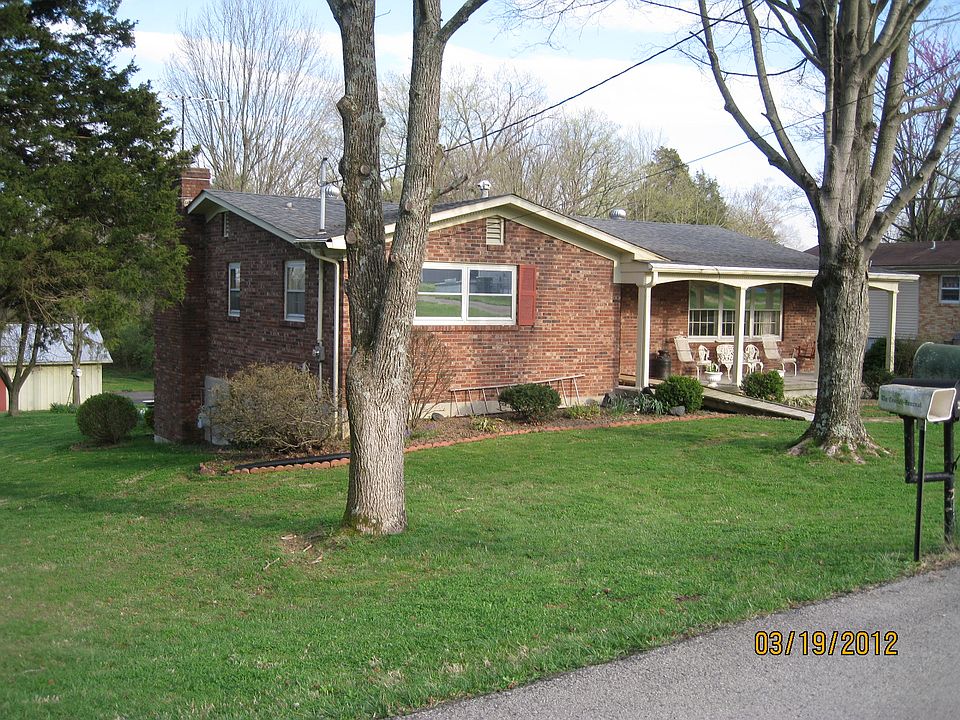 1st image of 242 Northview Dr