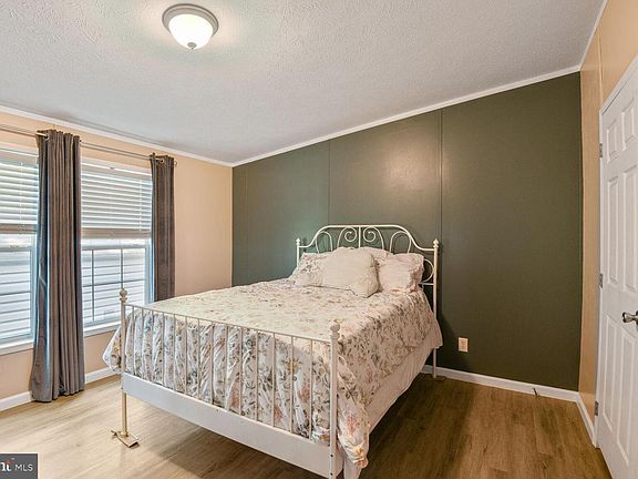 5th image of 488 N Patuxent Rd Lot 19A