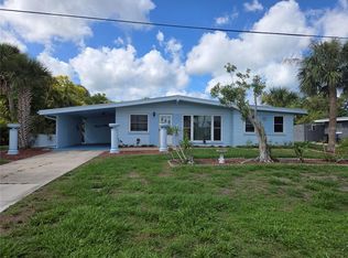 228 Redwood Rd, Venice, FL 34293