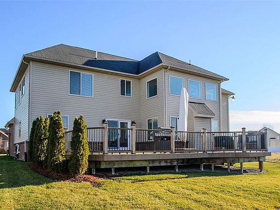 4th image of 8290 Jack Pine Cir