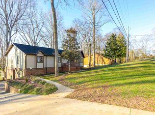 104 Matt Phillips Rd NW, Huntsville, AL 35806