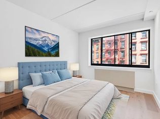 10 Rutgers St APT 3G, New York, NY 10002