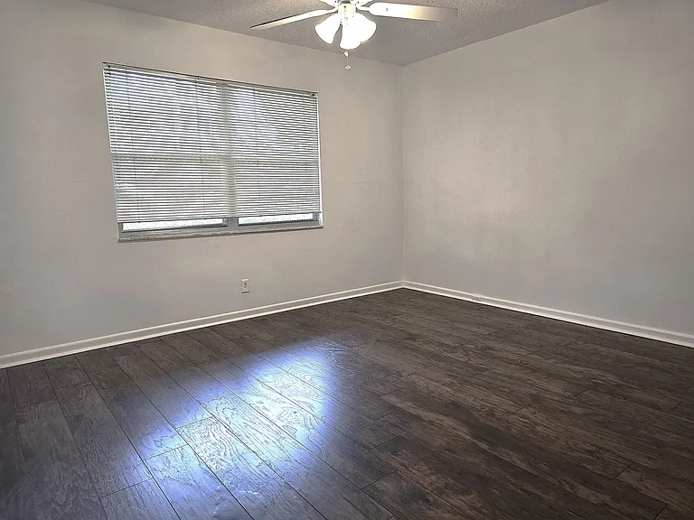 2803 Victoria Way #B1 — Photo 10