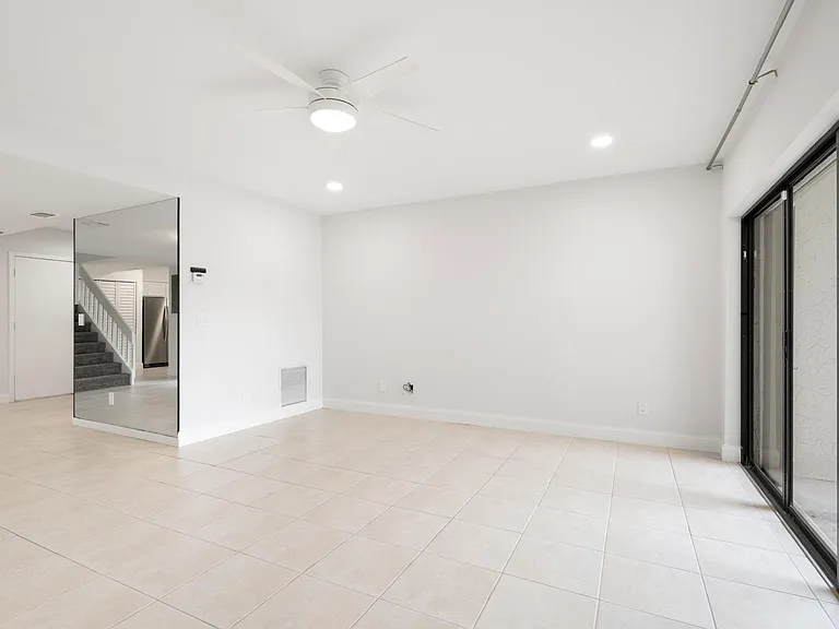4834 Bethel Creek Dr — Photo 21