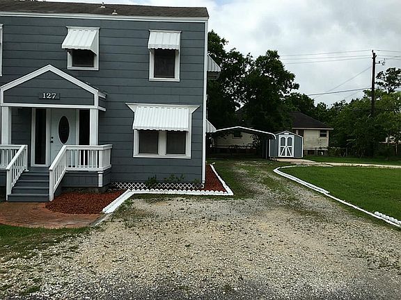 5th image of 127 Dwire Dr