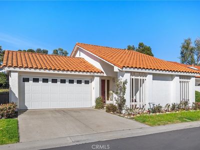 23541 Ribalta, Mission Viejo, CA, 92692