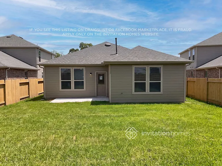13478 Maltessa Dr — Photo 21