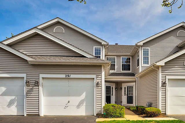 1st image of 291 Hunterdon Ct