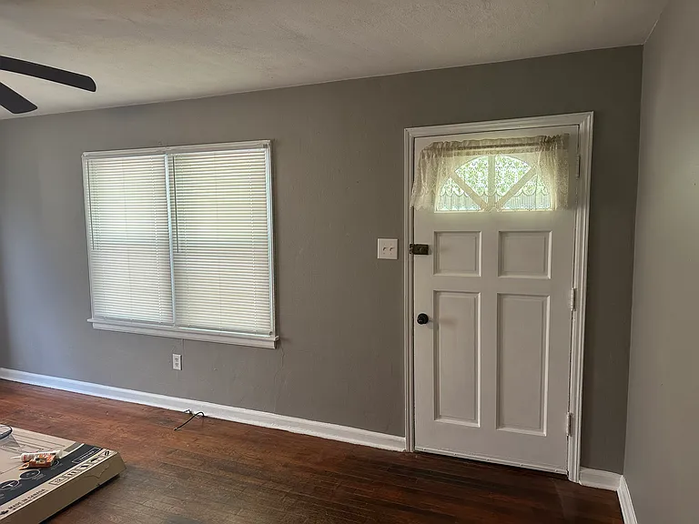 1257 Durbin St — Photo 18