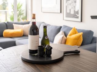 6468 Willingdon Ave #1803, Burnaby, BC