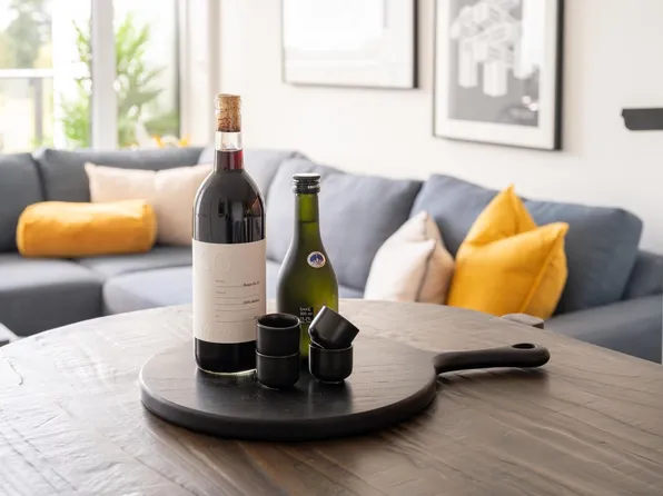 6468 Willingdon Ave #1803, Burnaby, BC V5H 2T3