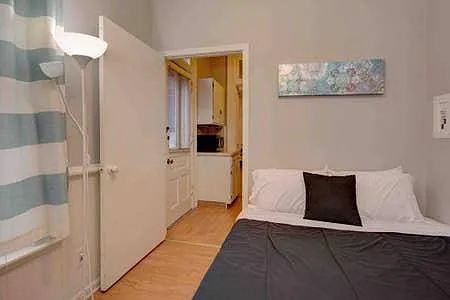 1076 Neil Ave #C — Photo 9