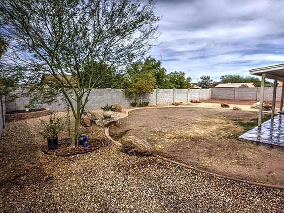 5th image of 3308 W Tonto Ln