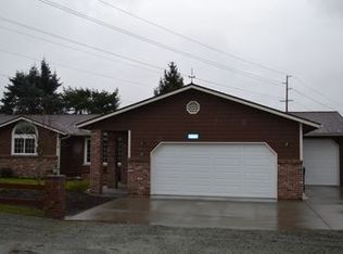 210 Judy Ave, Burlington, WA 98233