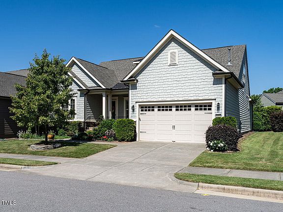 2nd image of 8461 Lentic Ct